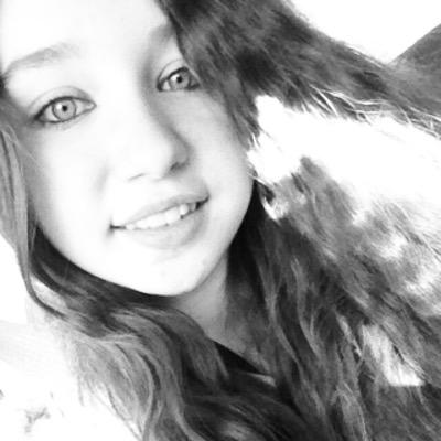 FOLLOW ME other account @mikkitobin726