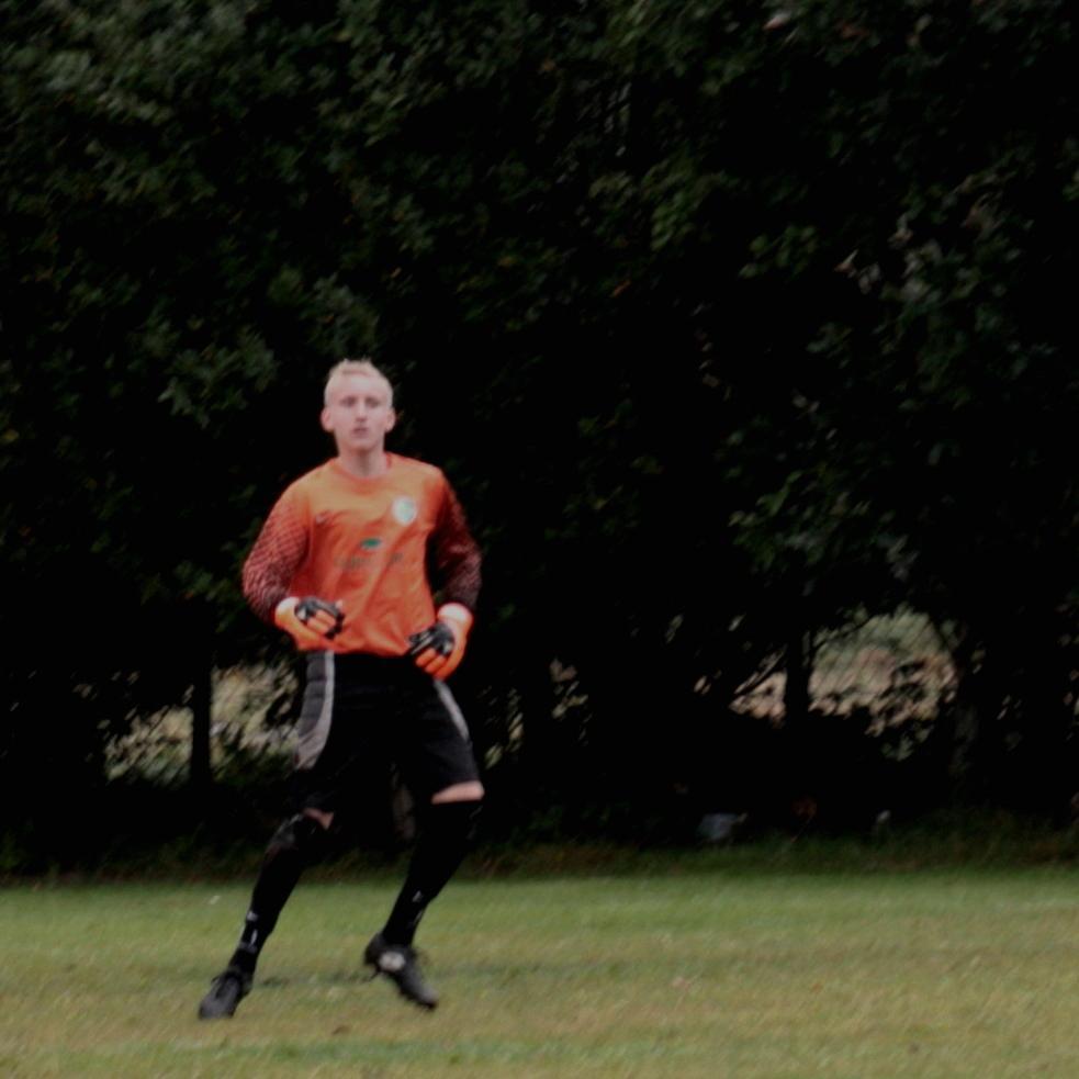 GKONECOACH's profile picture. 