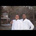 Denzel Anderson - @solodolo_10 - Twitter