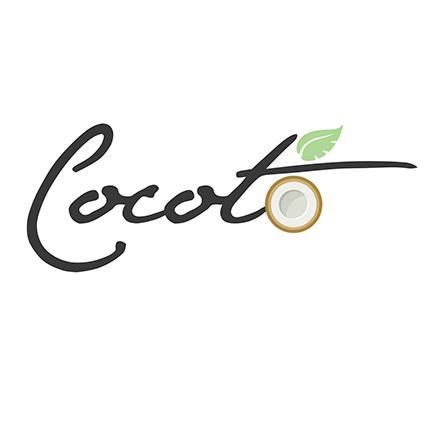 Cocotó no solo es una marca de ropa, es una filosofía de vida. Queremos que todos tus días sean únicos, y que por supuesto... ¡Estén llenos de #cocos!