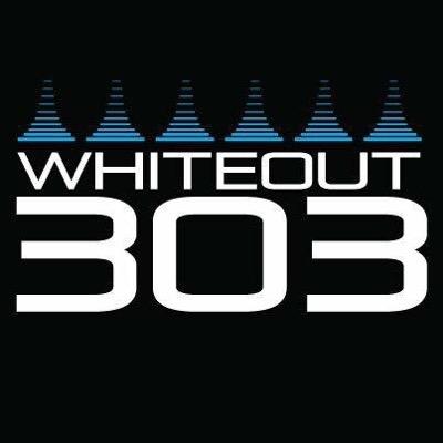 WHITEOUT303 we are a promotion, booking and consulting company in Denver, CO. Our focus is providing you with the services to make every event a success!