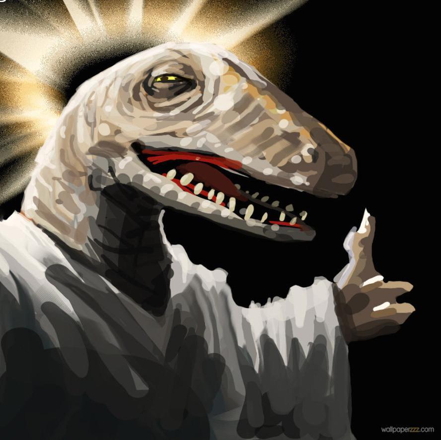 Dino Jesus here, giving updates on the Stream Chat Sims. Modded by Fanta, Bericht, and Bubba. For professional inquires contact praisedinojesus@gmail.com