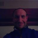 Benjamin Archer - @jaminarcher - Twitter