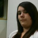 Jade Webster - @jadew198981 - Twitter