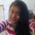 Nada Ridona (@ociatzu) Twitter profile photo