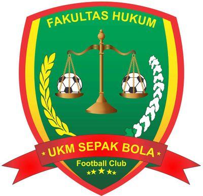 Official Twitter of UKM SEPAKBOLA FAKULTAS HUKUM USU | email : ukmbolafhusu@gmail.com | CP : Tri Marilando ( 08994756328)