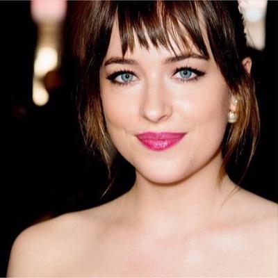 AnastasiaS_SLR's profile picture. Amante del té y 50 sombras... Poseo lo que él creó, cuido de lo que ambos protegemos.