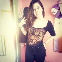 ♡ Rebeecaa✌ (@rebecajimenezl) 's Twitter Profile