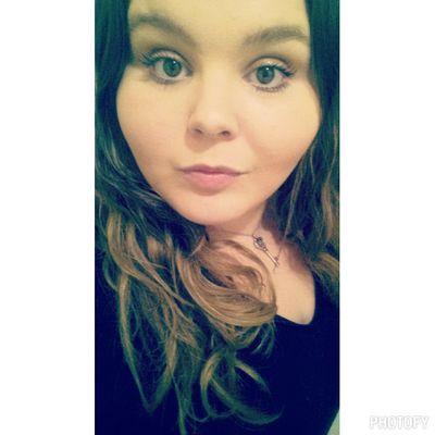 panda2jazzy's profile picture. Wife|Mother|Capricorn|Den Leader|Teacher of things|Believer of Dreams