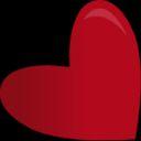 MyLikes is a social advertising platform allowing users to share advertiser content and earn Dollars on a ...