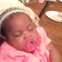 Jasmine Tibbs - @JasmineTibba - Twitter