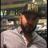 MatthewDaigle78's profile image