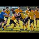 Jordan Brace - @braceyboy7 - Twitter