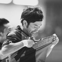 碓井孝一郎/サスーン (@sasoon25) 's Twitter Profile