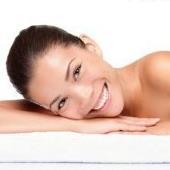lowcostbeauty1's profile picture. We are a business who specialise in Natural beauty products at affordable prices. Follow us to keep up to date with new products, offers and discounts.