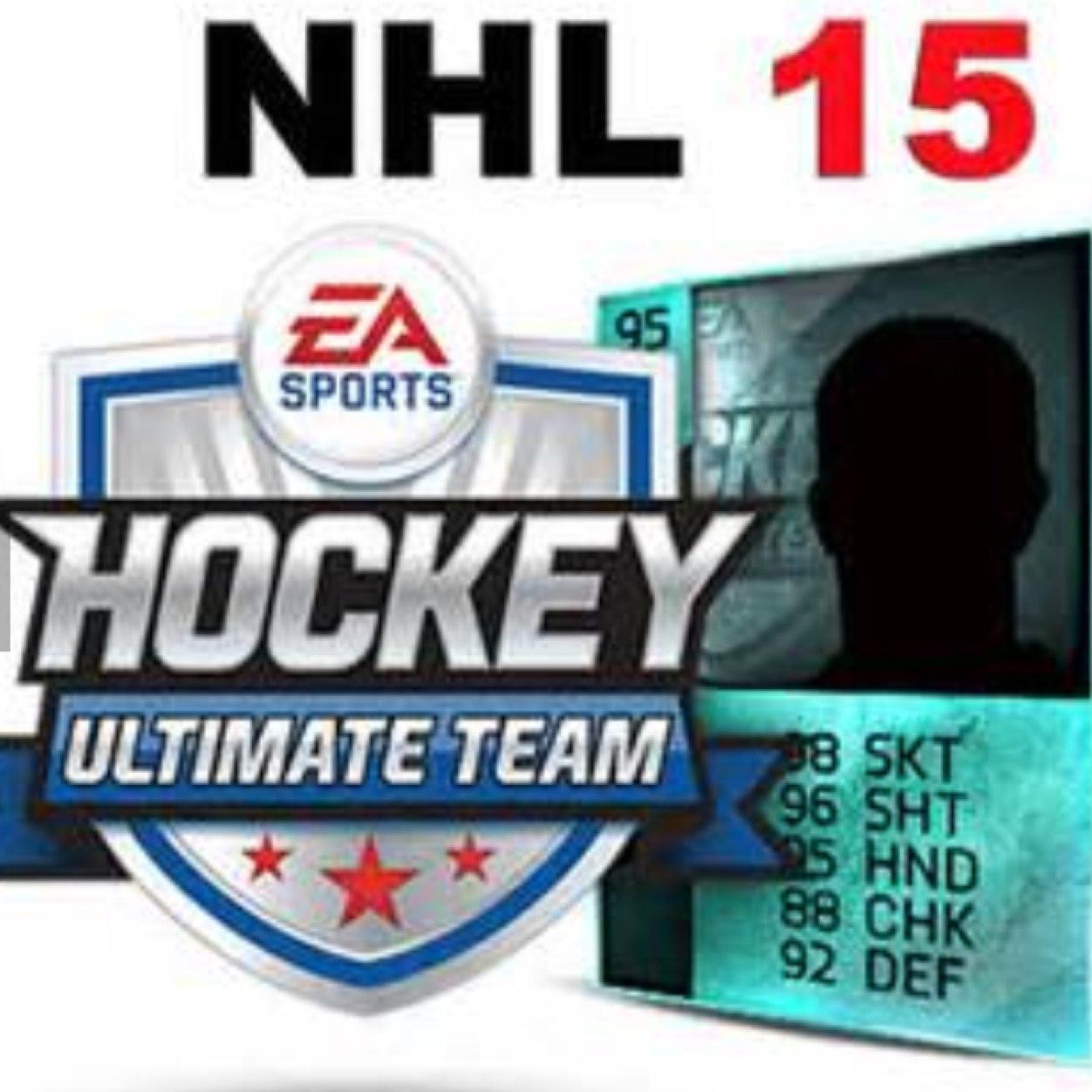 HUT_Donations15's profile picture. Donations = Giveaways 88+ and Puck Giveaways _XBOX1 | 360