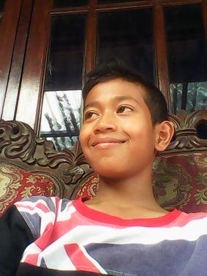 48fde9adb191499's profile picture. 