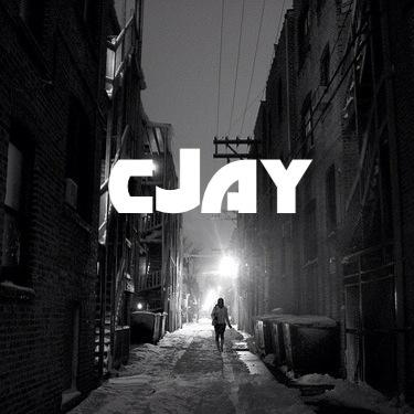 Feeder/Trickshotter hybrid.                   Only gt:OhcJay-