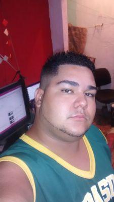 ( whatsapp)    21976051372