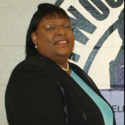 7th Grade Math Teacher - Haywood County Schools