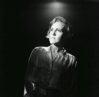 MyHartoCMRPG's profile picture. Is you okay? Is you? Good. Cause I wanted to know.