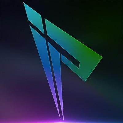 posseidon809's profile picture. 15 yrs old Leader of a clan for COD AW and GTA 5. Xbox one player!