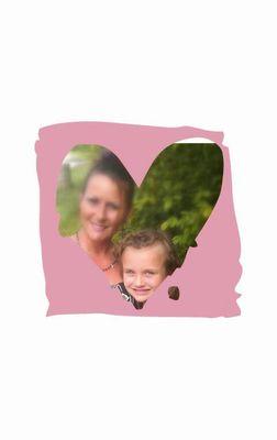 Cslone9Slone's profile picture. Mother of two beautiful Daughters, and  I love the maker of this World He is Amazing God,