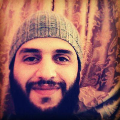 Students in the Bachelor of Arab International University in the field of computer engineering and information technology interested in dramatically