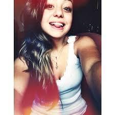 O que nao me matou, mais forte me deixou.. ❤ happy