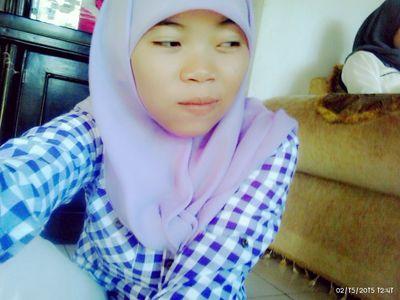 5390a989 || IG @uswa_dt99