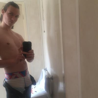 30 something gay man trying at adulting rarely succeeding