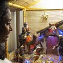 Hilda rose abraham - @hilda17288 - Twitter