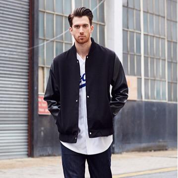 SamGolle's profile picture. Dancer/Choreographer/Teacher