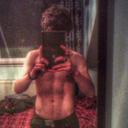 Connor Ramage - @connor_ramage - Twitter