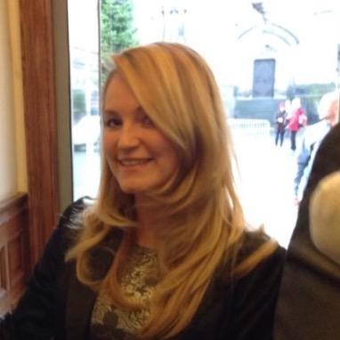 Mrs_Meadows_'s profile picture. 