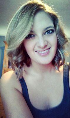 CReneStudios's profile picture. Art - Fine art, off road art, commission art. Photography - Portraits, engagements, weddings, family, corporate, Off-Road