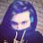 Arcues_m8's profile image
