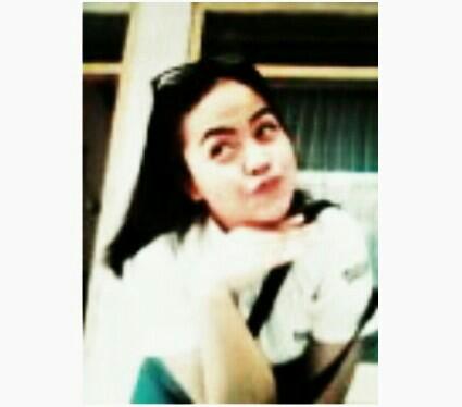 path : agustina adriana ribkaa | Line : agustina adriana | pin: 53692545 | ig :agustina adriana ribka