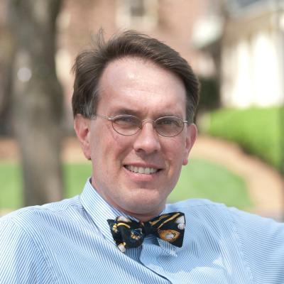 Director of @PearseHub for Innovation @LoomisChaffee in Windsor, CT.