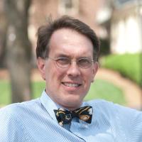 Scott MacClintic (@smacclintic) 's Twitter Profile Photo Scott MacClintic (@smacclintic) 's Twitter Profile Photo