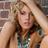 TessaWinning's profile image