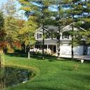 Dave Coulter - @187106f284f8481 - Twitter