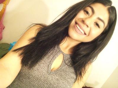 carolinajulia88's profile picture. BCCHS/class of 2015/ i like what like.