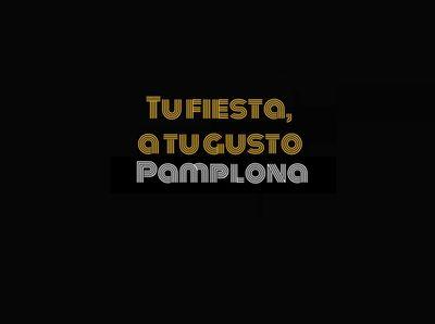 Graduaciones, fiestas privadas, con amigos, de empresa, familiares... Interesados contactad con nosotros para más información.