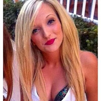 30 | female | my home is in Cornwall | living in the Black Country | Private account for family and friends | my old account was hacked @poppunkgirlie