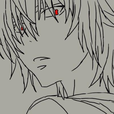 ㅤㅤㅤㅤㅤㅤㅤㅤㅤㅤㅤㅤㅤ ㅤㅤㅤㅤㅤㅤさんのプロフィール画像