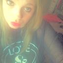 Chantelle doyle - @Channy_Doyle - Twitter