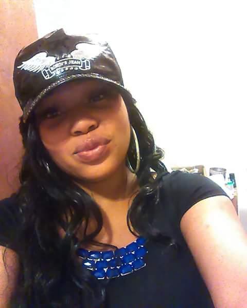 lilbuttsowat's profile picture. Educated Young Female Pushing Myself To my Goals Very Humble and Kind Heart I Always Wear A Smile Even When Im Down