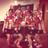 wittonnetball's profile image