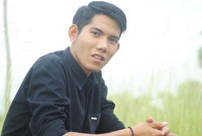 hoby dengan tantangan